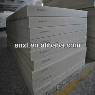 engineering plastics POM sheet/delrin sheets