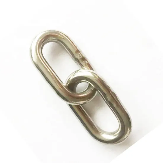 Wholesale Prices: Hardware Items - Focus on Door Bolts, Stainless Steel Link Chains