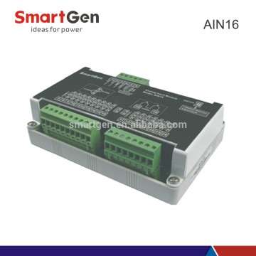 AIN16 Analog Input Module