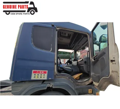 FM400 Cheap Used Volvo Tractor Trucks for Sale