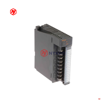 Q64AD Conversion Module for Mitsubishi Melsec Q Series PLC