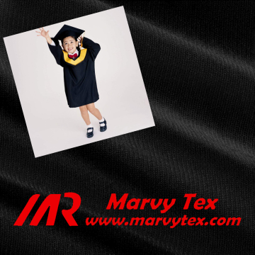 kids academic gowns china wholesale fabric dazzle