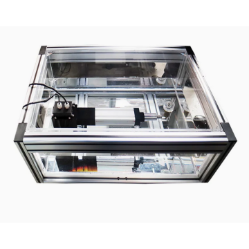 Электрычны цыліндр марскога класа