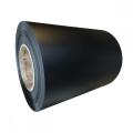 pre painted sheets steel with decor painting coil