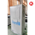 Variable frequency energy-saving air conditioner