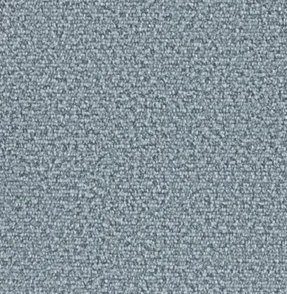 Natural wood pattern loose lay