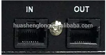 2.5kva UPS pcd Mini UPS Battery Backup