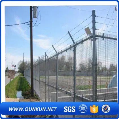 best price max guard 358 max security-fence
