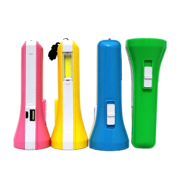 Search Cheap 2D Battery Sizes for Torch Flashlights