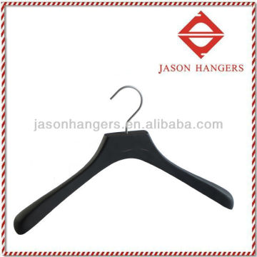 14' wood top hanger DL0913