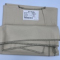/msite/products/detail/productid/63248204/id/1521089.html