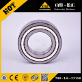 PC400LC-8 bearing 708-1H-22150 komatsu excavator parts