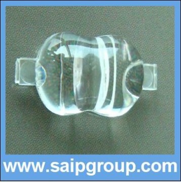LED Street Light Lens SP01CR-FT60135L