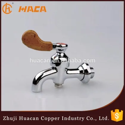 HOT! Hot Water Tap Water Faucet(Long)