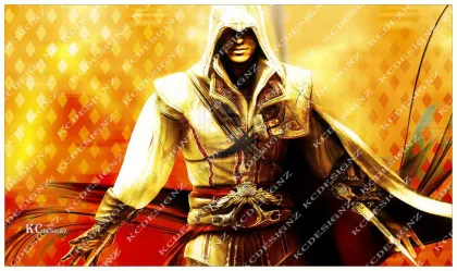 Magic The Gathering Play Mats