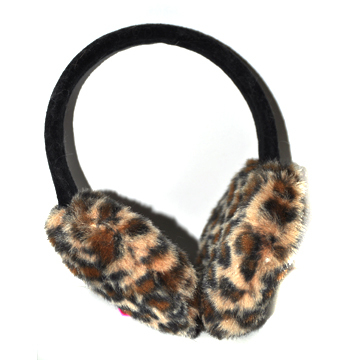 Ear Muffs, Ear Defenders