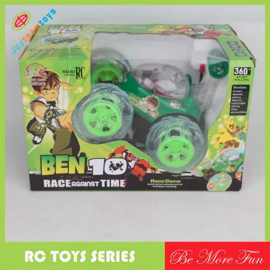 Race game toys car race car toys stunt car