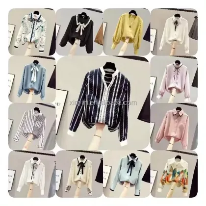 Breathable Canvas Velvet Petticoats for European American Women