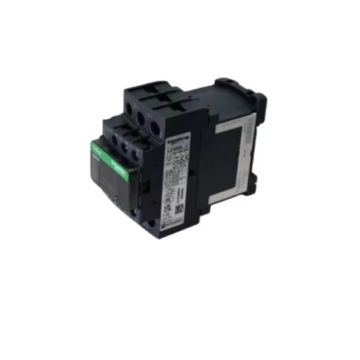 LC1D25 F7C 110VAC คอนแทคใหม่ดั้งเดิม