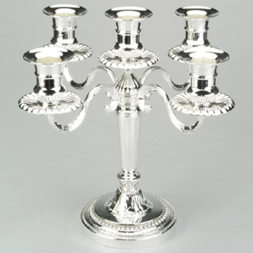 Candle Holder (HA13035)