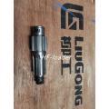 Liugong 833 टॉर्क कनवर्टर आउटपुट SHAFT ZL30D-11-15