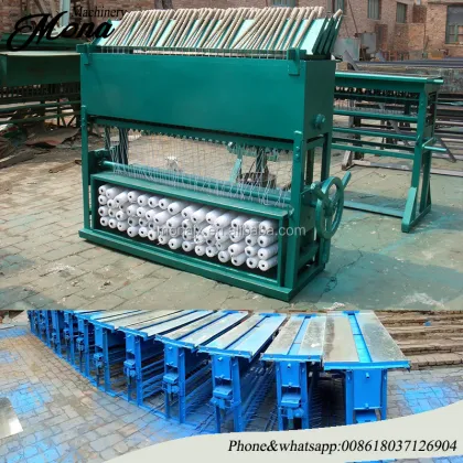 8-28mm Wax Pouring Candle Making Machine: Your Ultimate Guide to Candle Making Machines