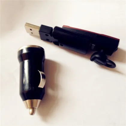 New Wireless Bluetooth Handsfree Speakerphone Car Bluetooth for Car Bluetooth Hands free Kit