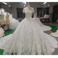 /msite/products/detail/productid/60753814/id/98468.html
