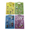 /msite/products/detail/productid/63276939/id/1517376.html