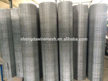 welded wire mesh panels/wire mesh welded construction panels/welded mesh