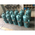 China oil storage oil separator Supplier