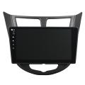 /msite/products/detail/productid/52428790/id/521978.html