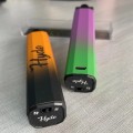 Hyde Edge 3300Puffs Disposale Vape