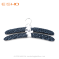 EISHO Foam Padded Metal Hanger