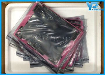 9.7 Inch Ppc Tablet / Ipad Replacement Lcd Screen For Apple Ipad 2