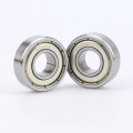 698ZZ Water Pump Bearing 8×19×6mm