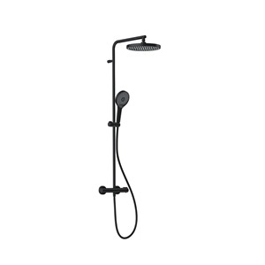 shower faucets sets