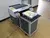 Hot selling A2 420*1200mm WER EP4880T dtg printer,digital fabric printers