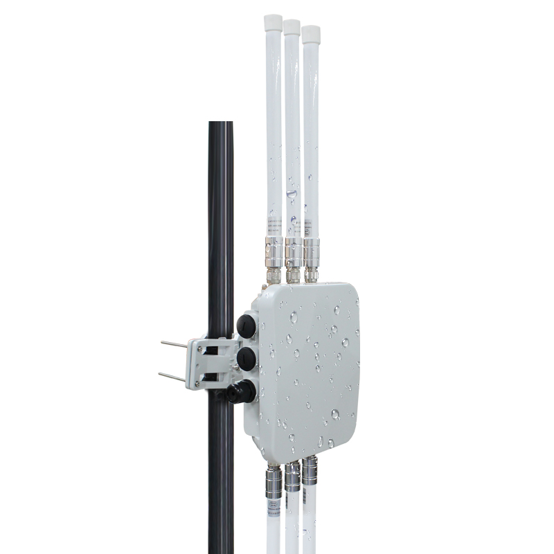 outdoor CPE