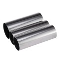 Food Grade 316 Stainless Steel Pipe