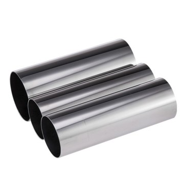 304L Stainless Steel Pipe For Equipment