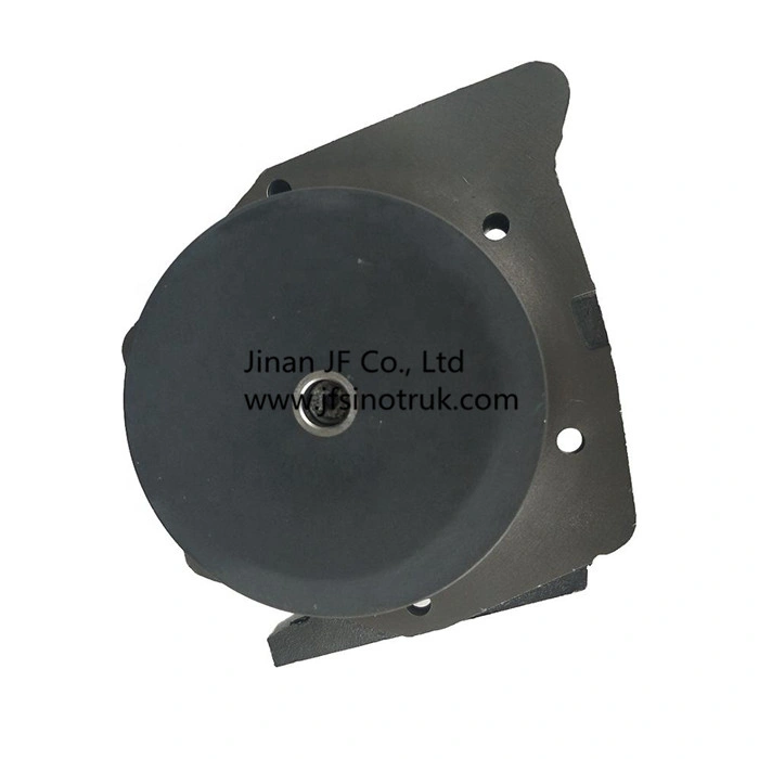 ダンシング純ちゃん Amazon.com: Kawasaki ZX14 Fuel Pump : Automotive