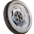 Dual Mass Flywheel ee Tiguan 2.0T 2CT Golf 2.0T 2010 Model Year