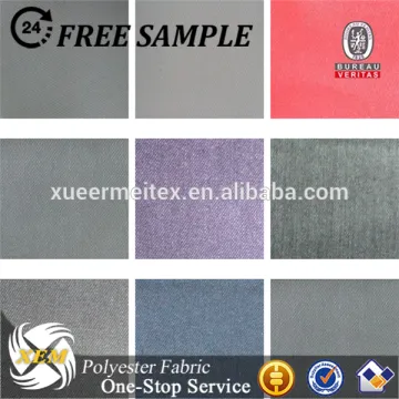 Tc Fabric for T-Shirt 45X45 110X79