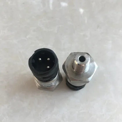 High Quality Pressure Sensor for Atlas Copco Compressor