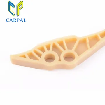 Carpal High-Quality Timing Chain Guide for VW, Seat, and Audi A3/Q5