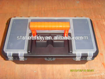high quality flexible stainless steel corrugated hose tool kit