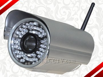 Ip Camera Newest 60 Ir Led 50m Ir Distance Waterproof Cee P2p Ip Camera Cee-ipo-b606