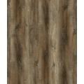 Suplai Fireproof Fireproof 180*1220mm Lantai