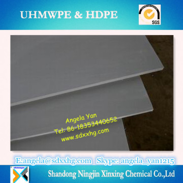 China Wholesale Rigid Super Clear Extruded PVC Plastic Sheet, BLACK/WHITE/GREY PVC Rigid Plate